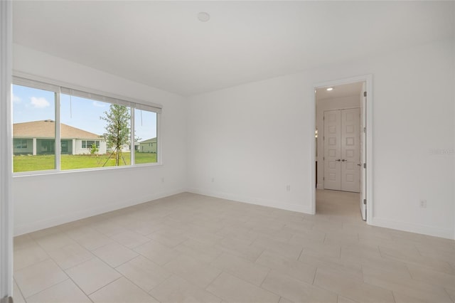 10556 SW 96th Lane Rd, Ocala, FL 34481 - photo 22