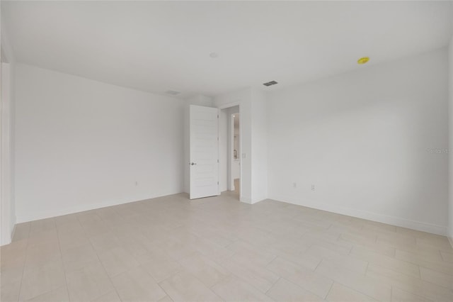 10556 SW 96th Lane Rd, Ocala, FL 34481 - photo 23