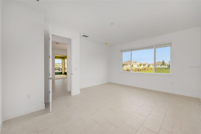 10556 SW 96th Lane Rd, Ocala, FL 34481 - photo 24