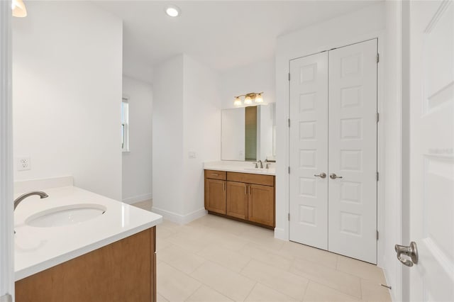 10556 SW 96th Lane Rd, Ocala, FL 34481 - photo 25