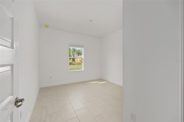 10556 SW 96th Lane Rd, Ocala, FL 34481 - photo 29