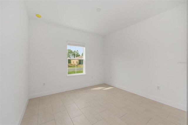 10556 SW 96th Lane Rd, Ocala, FL 34481 - photo 30