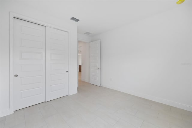 10556 SW 96th Lane Rd, Ocala, FL 34481 - photo 31