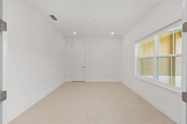 10556 SW 96th Lane Rd, Ocala, FL 34481 - photo 33
