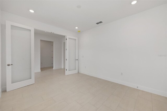 10556 SW 96th Lane Rd, Ocala, FL 34481 - photo 34