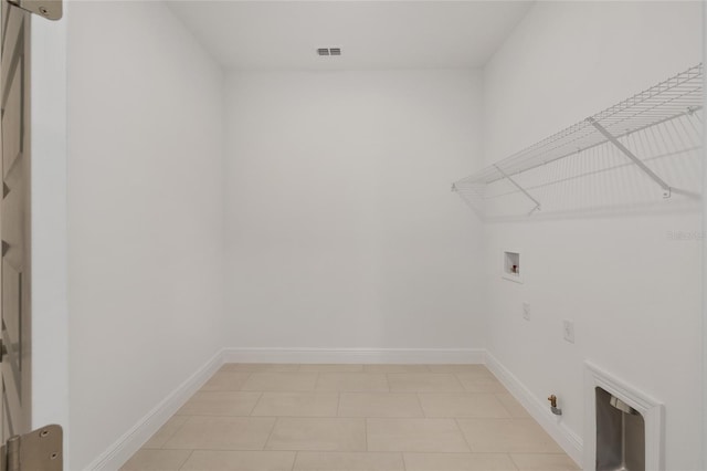 10556 SW 96th Lane Rd, Ocala, FL 34481 - photo 35