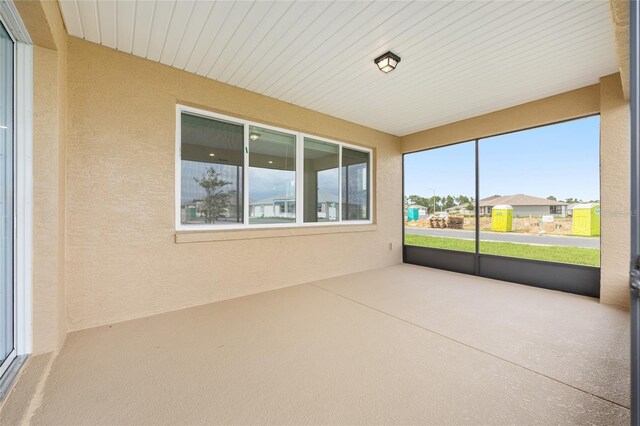 10556 SW 96th Lane Rd, Ocala, FL 34481 - photo 39