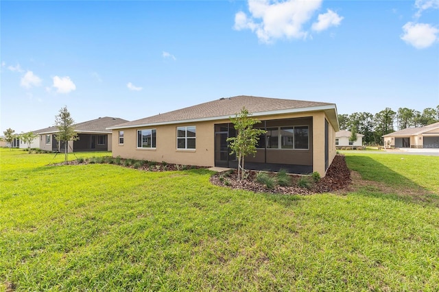 10556 SW 96th Lane Rd, Ocala, FL 34481 - photo 40
