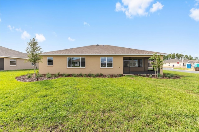 10556 SW 96th Lane Rd, Ocala, FL 34481 - photo 41