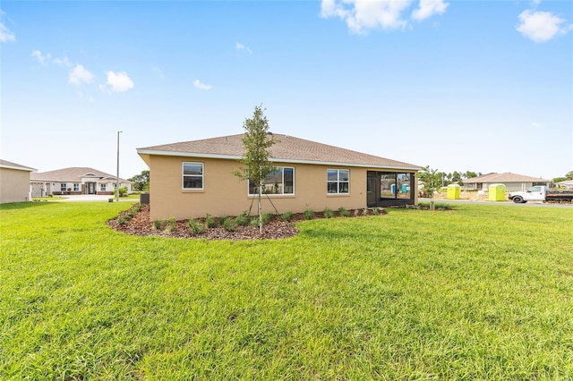 10556 SW 96th Lane Rd, Ocala, FL 34481 - photo 42
