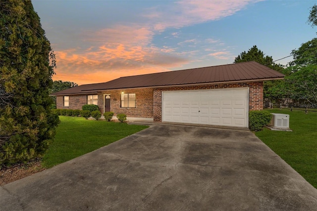 14555 SE 98th Ave, Summerfield, FL 34491 - photo 1