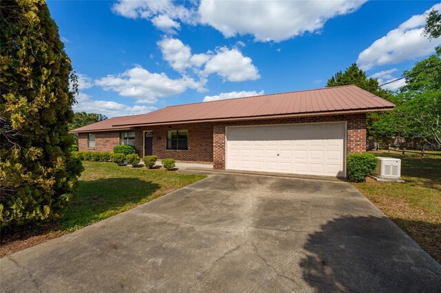 14555 SE 98th Ave, Summerfield, FL 34491 - photo 2