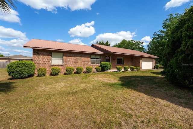 14555 SE 98th Ave, Summerfield, FL 34491 - photo 3