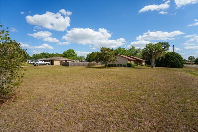 14555 SE 98th Ave, Summerfield, FL 34491 - photo 5