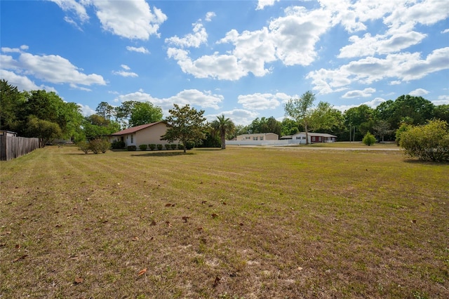 14555 SE 98th Ave, Summerfield, FL 34491 - photo 6