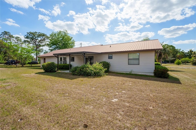 14555 SE 98th Ave, Summerfield, FL 34491 - photo 7