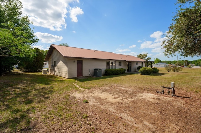 14555 SE 98th Ave, Summerfield, FL 34491 - photo 8