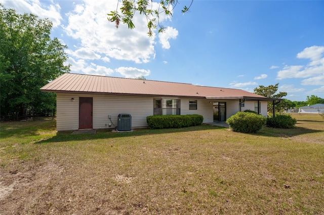 14555 SE 98th Ave, Summerfield, FL 34491 - photo 9