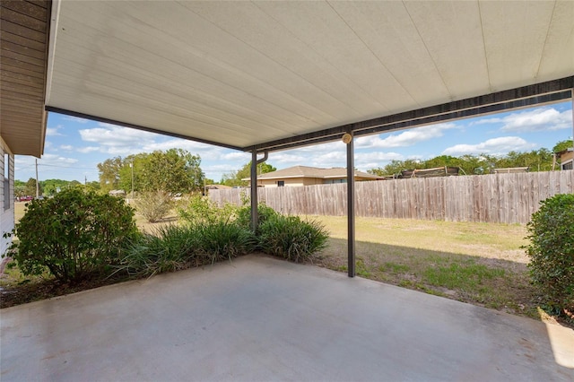 14555 SE 98th Ave, Summerfield, FL 34491 - photo 11