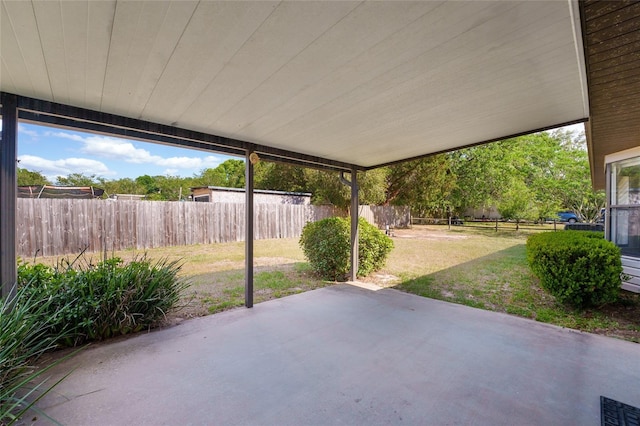 14555 SE 98th Ave, Summerfield, FL 34491 - photo 12