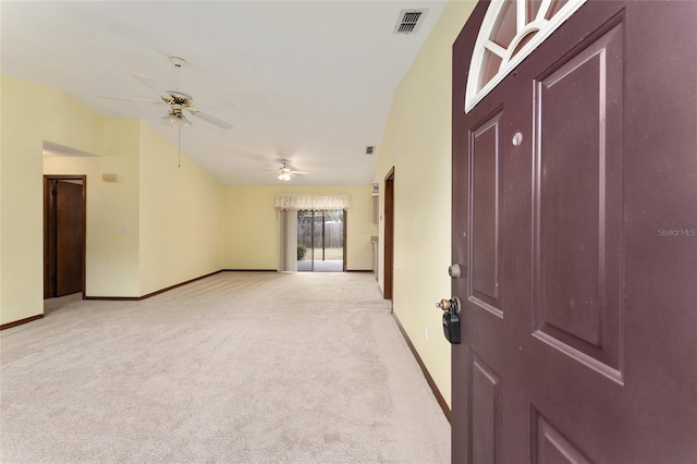 14555 SE 98th Ave, Summerfield, FL 34491 - photo 13