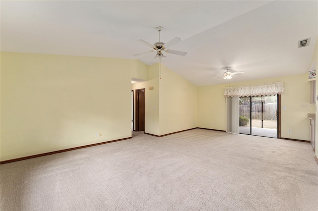 14555 SE 98th Ave, Summerfield, FL 34491 - photo 14