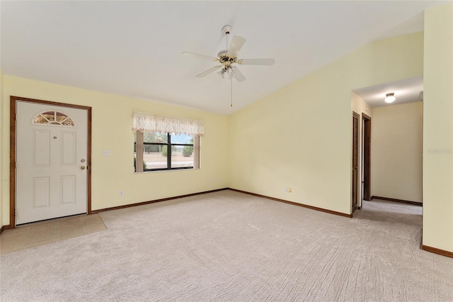 14555 SE 98th Ave, Summerfield, FL 34491 - photo 15