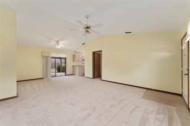 14555 SE 98th Ave, Summerfield, FL 34491 - photo 16