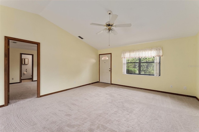 14555 SE 98th Ave, Summerfield, FL 34491 - photo 17