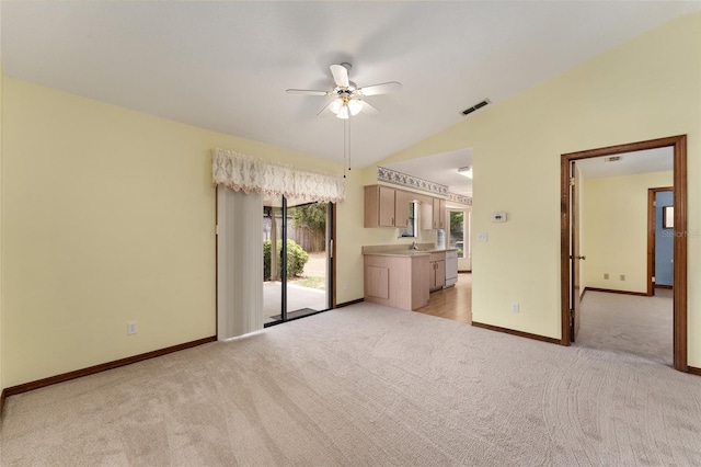 14555 SE 98th Ave, Summerfield, FL 34491 - photo 18