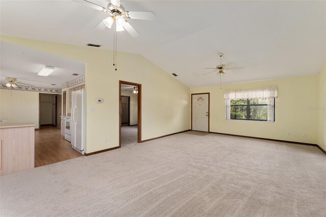 14555 SE 98th Ave, Summerfield, FL 34491 - photo 19