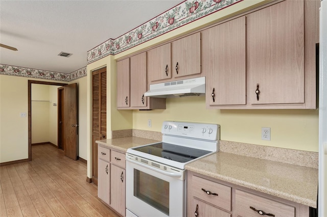 14555 SE 98th Ave, Summerfield, FL 34491 - photo 21