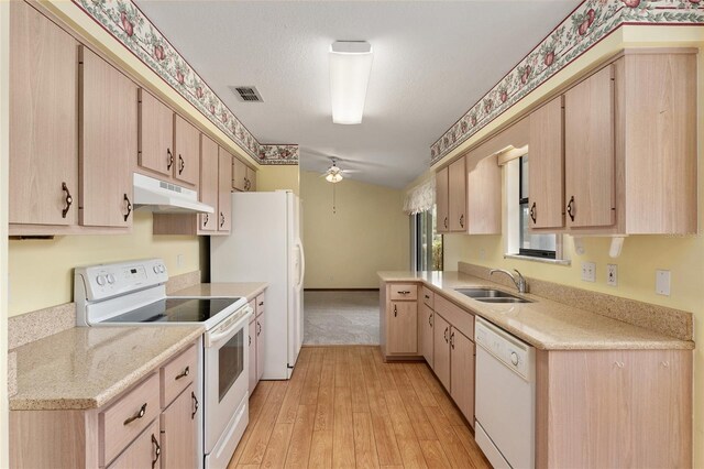 14555 SE 98th Ave, Summerfield, FL 34491 - photo 22