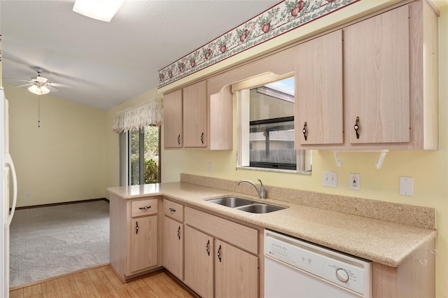 14555 SE 98th Ave, Summerfield, FL 34491 - photo 23