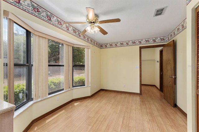 14555 SE 98th Ave, Summerfield, FL 34491 - photo 24