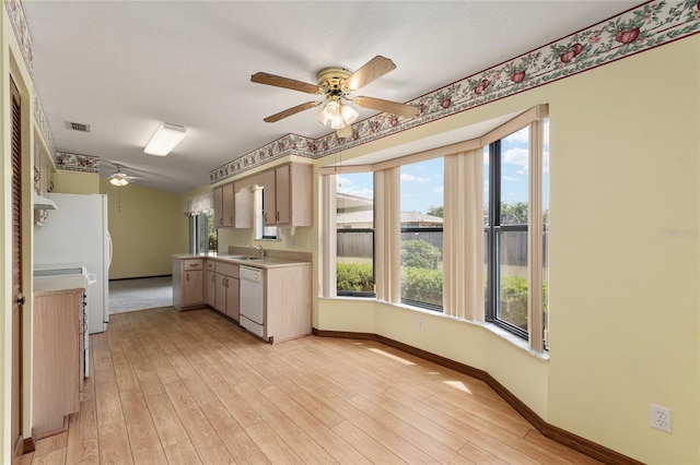 14555 SE 98th Ave, Summerfield, FL 34491 - photo 25
