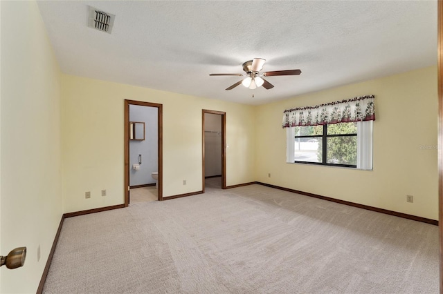 14555 SE 98th Ave, Summerfield, FL 34491 - photo 26