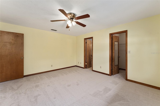 14555 SE 98th Ave, Summerfield, FL 34491 - photo 27