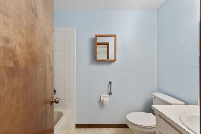 14555 SE 98th Ave, Summerfield, FL 34491 - photo 29