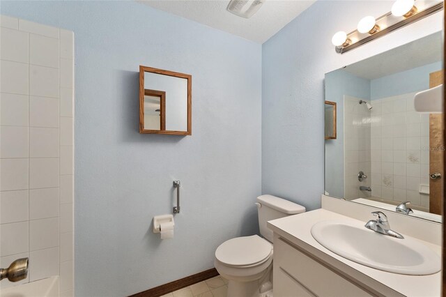 14555 SE 98th Ave, Summerfield, FL 34491 - photo 30