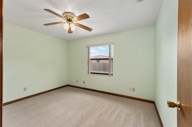 14555 SE 98th Ave, Summerfield, FL 34491 - photo 31