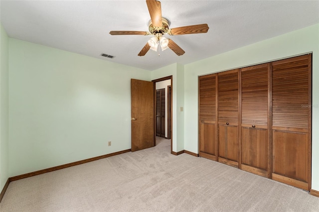 14555 SE 98th Ave, Summerfield, FL 34491 - photo 32