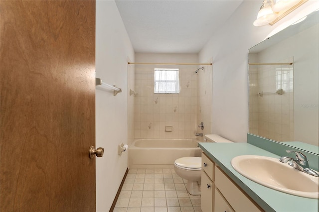 14555 SE 98th Ave, Summerfield, FL 34491 - photo 33