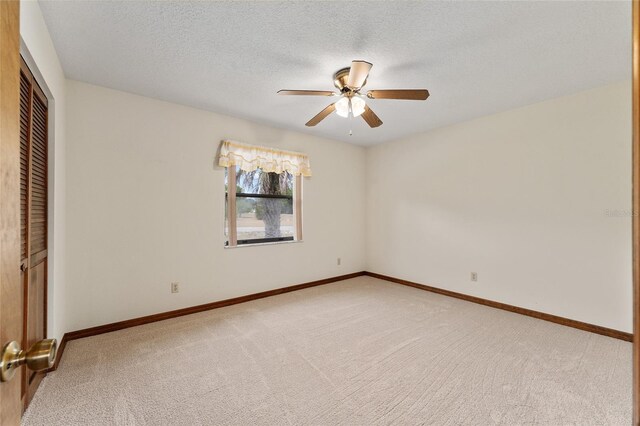 14555 SE 98th Ave, Summerfield, FL 34491 - photo 34