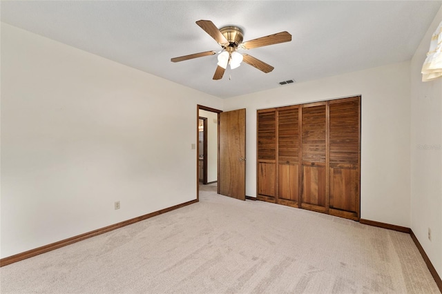 14555 SE 98th Ave, Summerfield, FL 34491 - photo 35