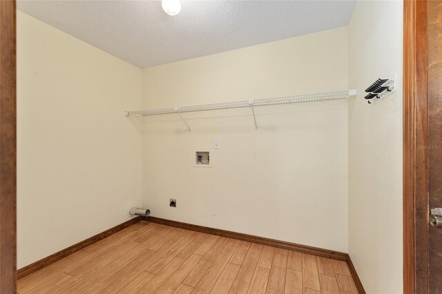 14555 SE 98th Ave, Summerfield, FL 34491 - photo 36