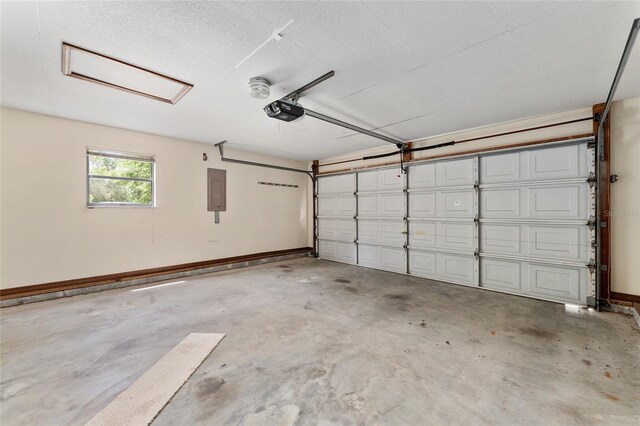 14555 SE 98th Ave, Summerfield, FL 34491 - photo 37