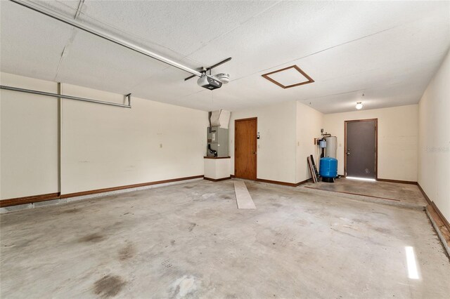 14555 SE 98th Ave, Summerfield, FL 34491 - photo 38
