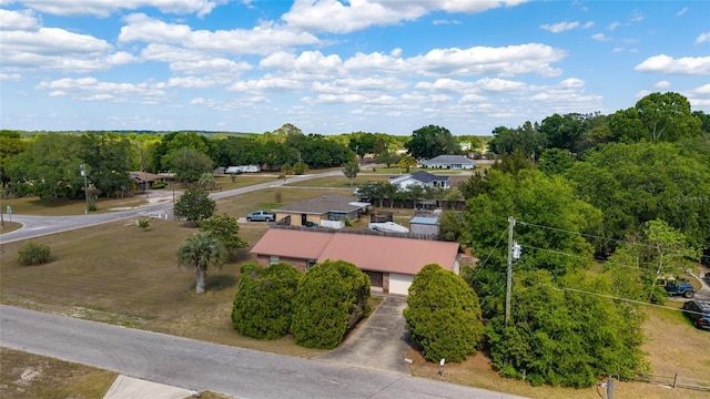 14555 SE 98th Ave, Summerfield, FL 34491 - photo 39
