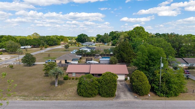 14555 SE 98th Ave, Summerfield, FL 34491 - photo 40
